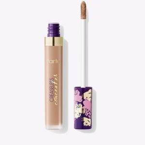 Sold! Tarte ceaseless concealer 36B